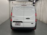 Used 2020 Ford Transit Connect XL image 6