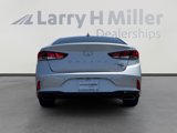 Used 2018 Hyundai Sonata Limited image 4