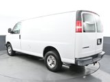 Used 2019 Chevrolet Express 2500 w/ Driver Convenience Package image 5
