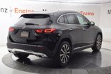 Certified 2022 Mercedes-Benz GLA 250 image 6