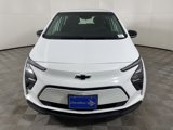 Used 2023 Chevrolet Bolt LT image 3