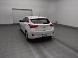 Used 2015 Hyundai Elantra GT image 5