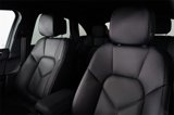 Used 2024 Porsche Macan S image 3