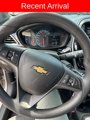 Used 2021 Chevrolet Spark LT image 3