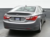 Used 2013 Hyundai Sonata GLS w/ Popular Equipment Pkg image 5