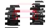 New 2026 Cadillac Vistiq Sport image 4