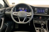 Certified 2024 Volkswagen Jetta S image 5