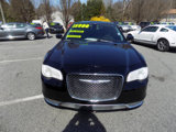 Used 2017 Chrysler 300 Limited image 6