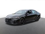 Used 2025 Toyota Camry Hybrid image 5