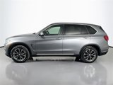 Used 2015 BMW X5 xDrive35i image 3