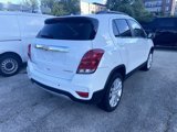 Used 2020 Chevrolet Trax Premier image 5