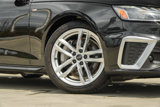 Certified 2023 Audi A4 2.0T Premium Plus image 2
