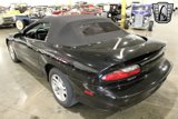 Used 1994 Chevrolet Camaro Z28 image 4