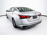 Used 2023 Nissan Altima 2.5 SV image 5