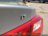 Used 2023 Chevrolet Malibu LT image 6