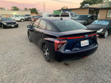 Used 2016 Toyota Mirai image 2
