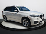 Used 2016 BMW X5 xDrive35i image 2