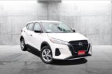 New 2025 Nissan Kicks Play S image 2