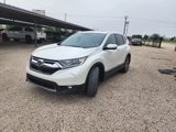 Used 2018 Honda CR-V EX-L image 4