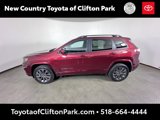 Used 2020 Jeep Cherokee High Altitude image 6