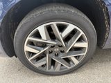 Used 2022 Hyundai Santa Fe Calligraphy image 4