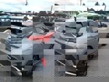 Used 2019 Hyundai Veloster Turbo Ultimate image 3
