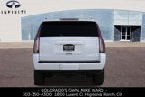 Used 2020 GMC Yukon XL SLT w/ Premium Edition image 4