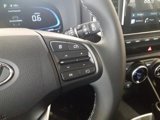 New 2025 Hyundai Venue SEL image 6