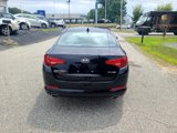 Used 2013 Kia Optima EX w/ Premium Pkg image 6