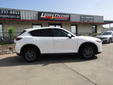 Used 2017 MAZDA CX-5 Touring w/ Preferred Equipment Package image 5
