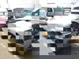 Used 2011 Ford Ranger XL image 5