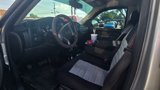 Used 2012 GMC Sierra 1500 SLE w/ Power Tech Package image 4