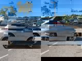 Used 2023 Genesis Electrified GV70 image 3