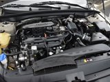 Used 2022 Kia K5 LXS image 5