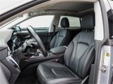 Used 2019 Audi Q8 Premium w/ Convenience Package image 5
