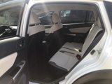 Used 2017 Subaru Crosstrek 2.0i Premium image 3