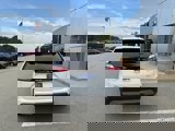 Certified 2024 Ford Edge SEL image 6
