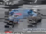 Used 2023 Nissan Kicks SV image 5