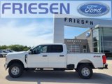 New 2025 Ford F250 XL w/ XL Off-Road Package image 4