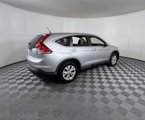 Used 2014 Honda CR-V EX image 4