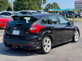 Used 2014 Ford Focus ST w/ Equipment Group 202A image 4