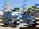 Used 2019 Audi A3 2.0T Premium Plus w/ Premium Plus Package image 2