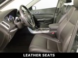 Used 2020 Acura TLX image 4