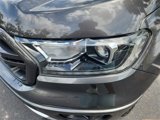 Certified 2020 Ford Ranger Lariat w/ Equipment Group 501A Mid image 6