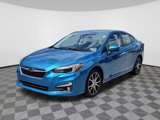 Used 2017 Subaru Impreza 2.0i Limited w/ Moonroof/BSD & Rcta/Eyesight image 2