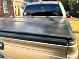 Used 2014 Ford F150 XLT w/ XLT Chrome Package image 4