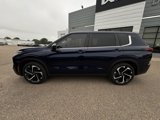 Used 2022 Mitsubishi Outlander SE image 5