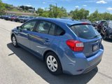 Used 2015 Subaru Impreza 2.0i image 4