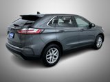 Used 2023 Ford Edge SEL image 5