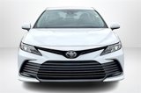 Used 2024 Toyota Camry LE image 3